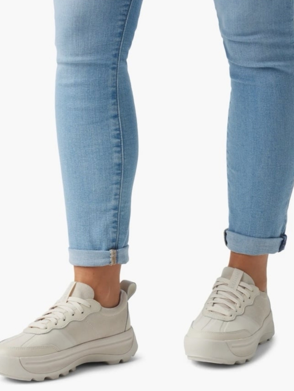 Sorel ONA 503 Everyday Low-top Sneakers Size 10 NWT MSRP $130